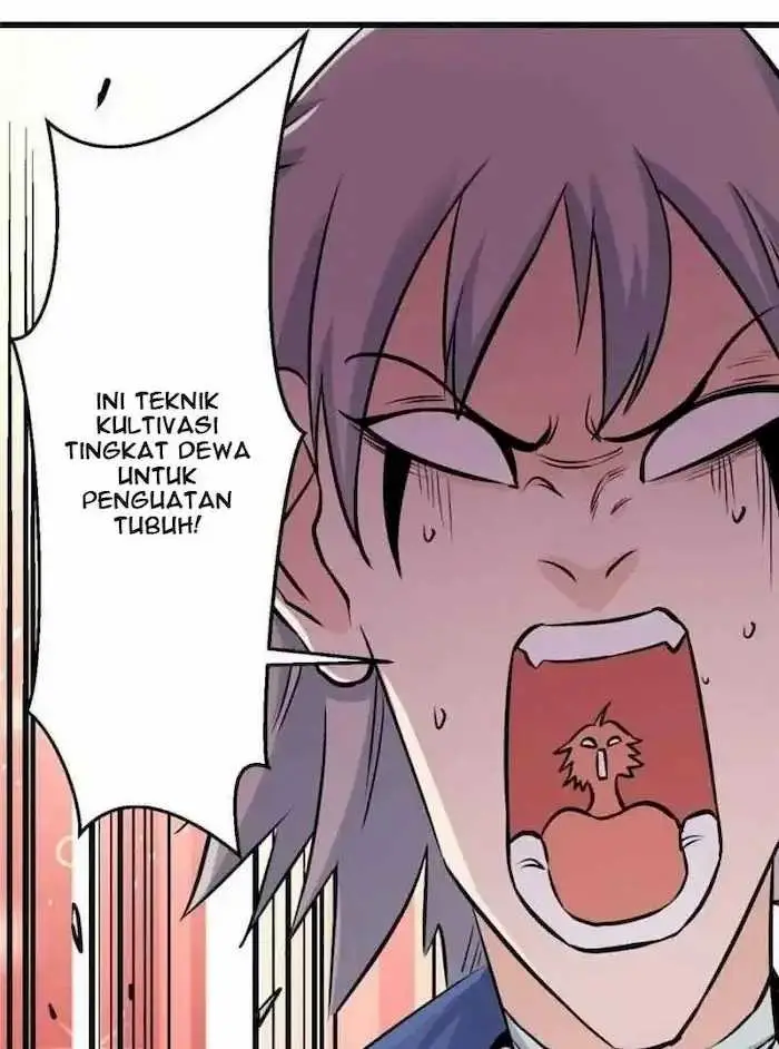 image-komik-all-hail-the-sect-leader-chapter-50-38/42
