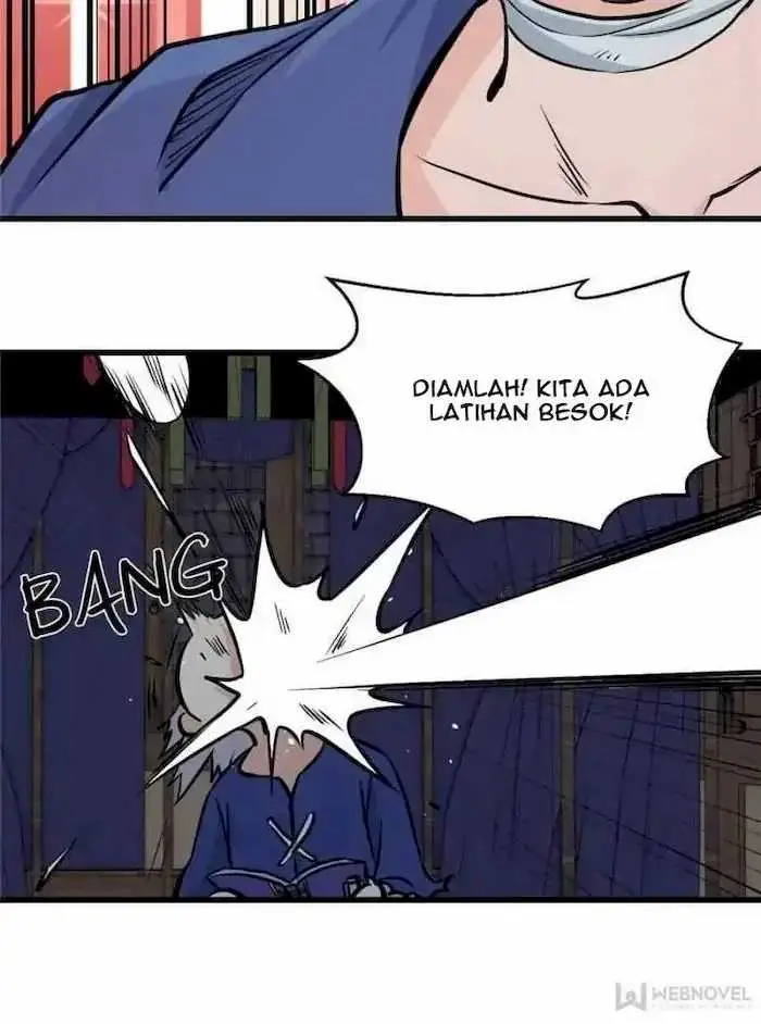 image-komik-all-hail-the-sect-leader-chapter-50-39/42