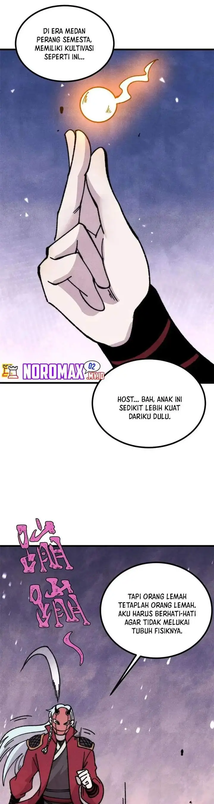 image-komik-all-hail-the-sect-leader-chapter-500-1/29