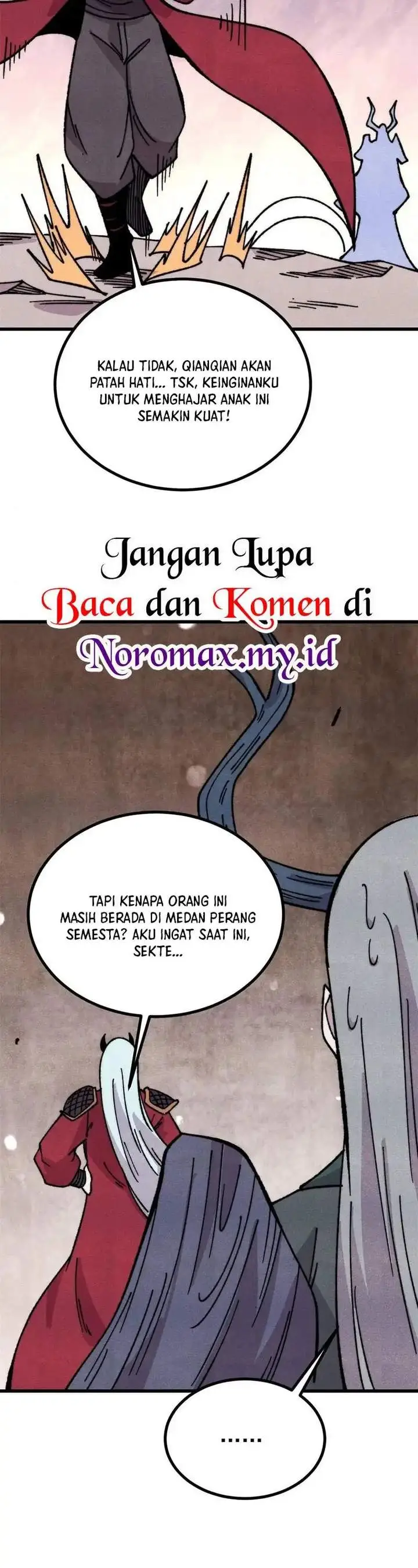 image-komik-all-hail-the-sect-leader-chapter-500-2/29