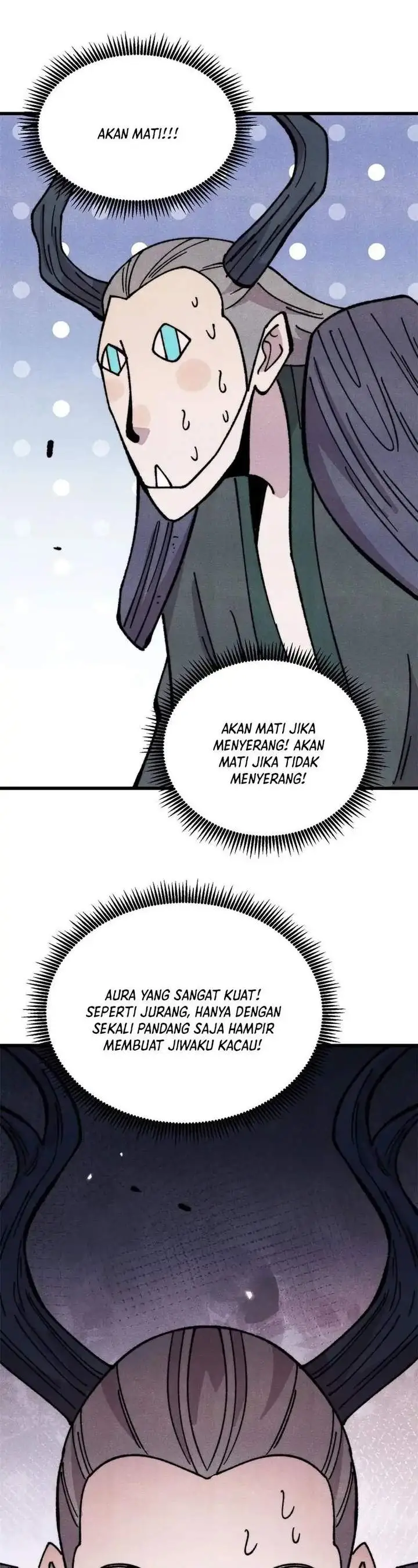 image-komik-all-hail-the-sect-leader-chapter-500-3/29