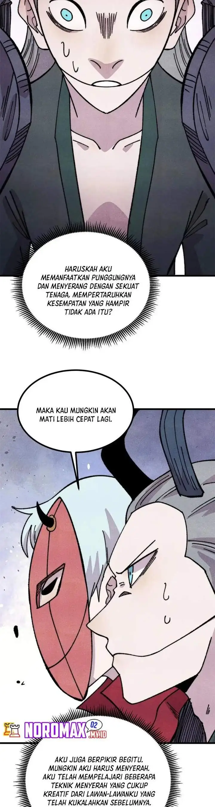 image-komik-all-hail-the-sect-leader-chapter-500-4/29