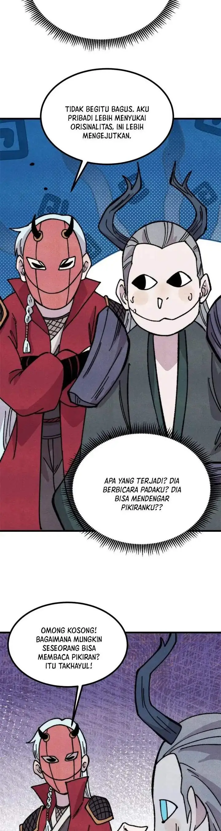 image-komik-all-hail-the-sect-leader-chapter-500-5/29