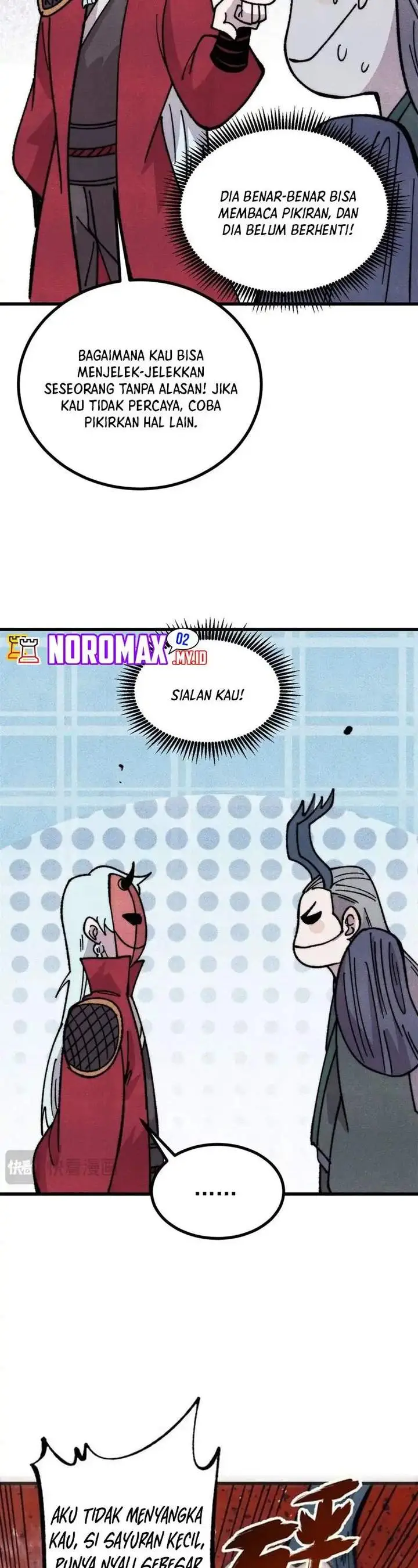 image-komik-all-hail-the-sect-leader-chapter-500-6/29