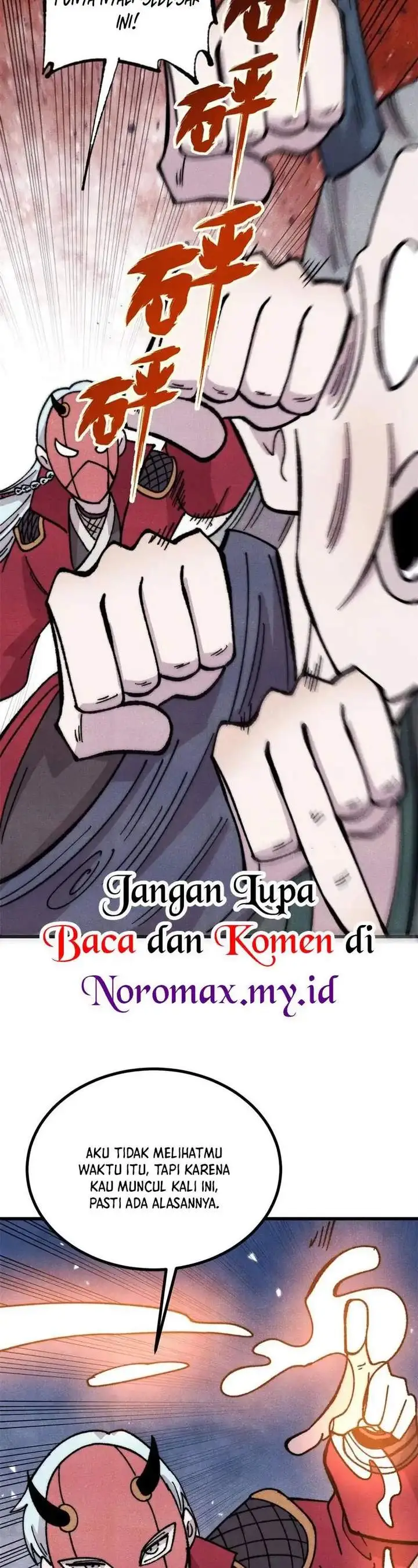 image-komik-all-hail-the-sect-leader-chapter-500-7/29