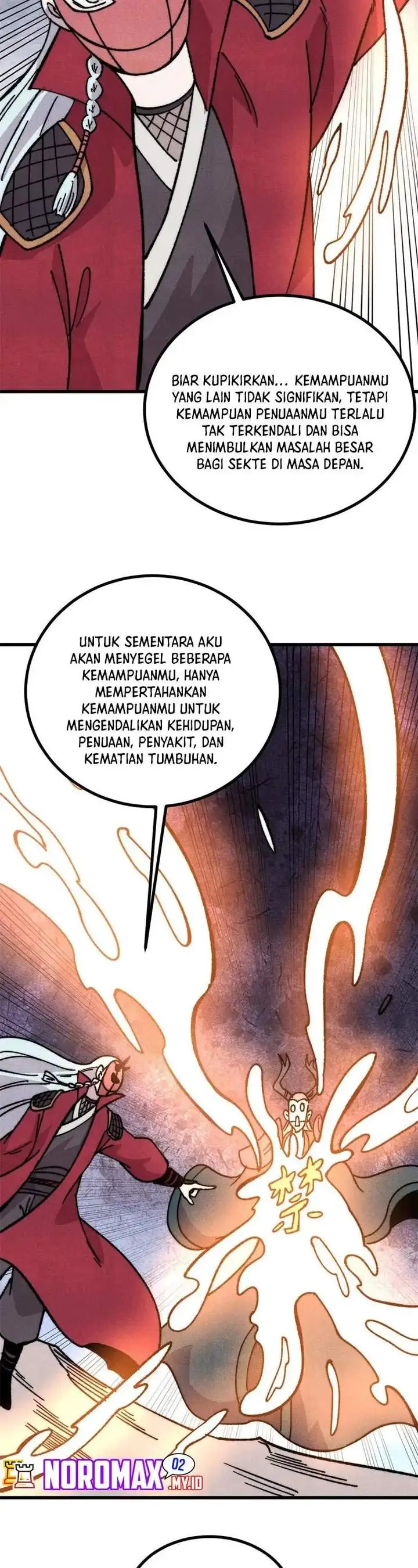 image-komik-all-hail-the-sect-leader-chapter-500-8/29