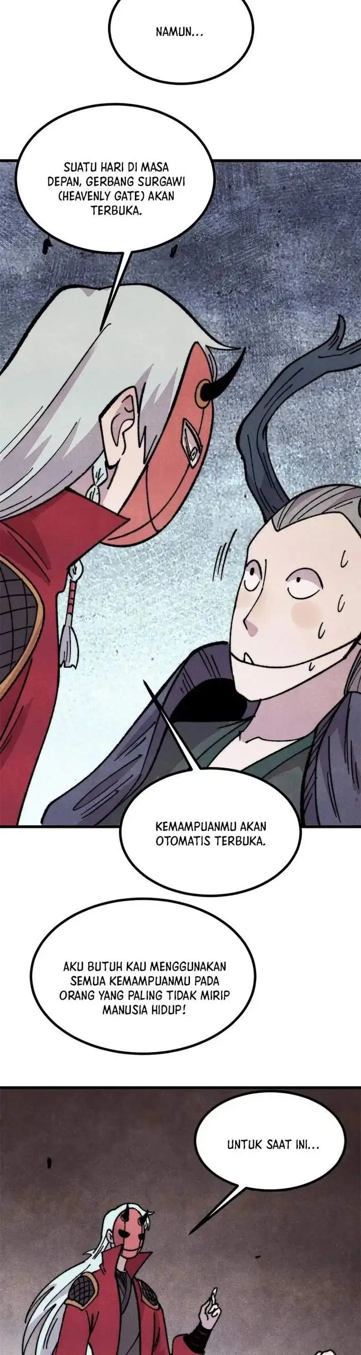 image-komik-all-hail-the-sect-leader-chapter-500-9/29