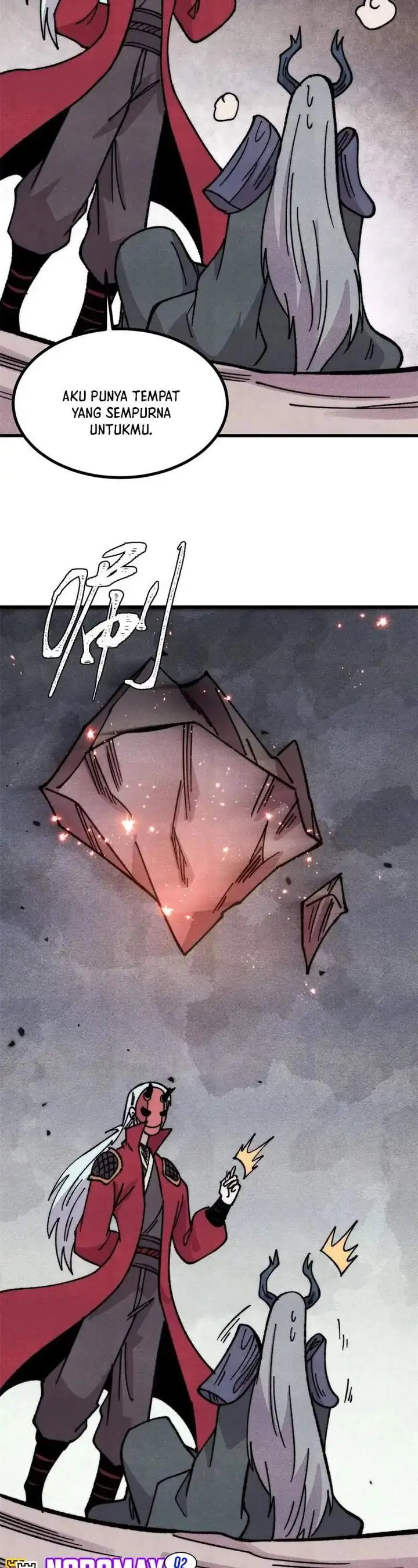 image-komik-all-hail-the-sect-leader-chapter-500-10/29