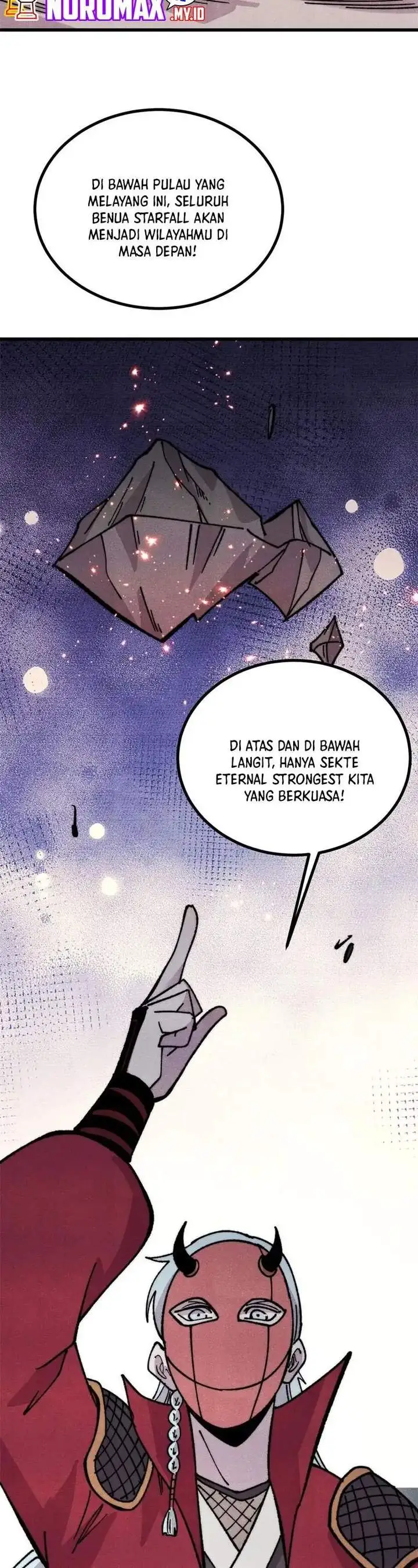 image-komik-all-hail-the-sect-leader-chapter-500-11/29