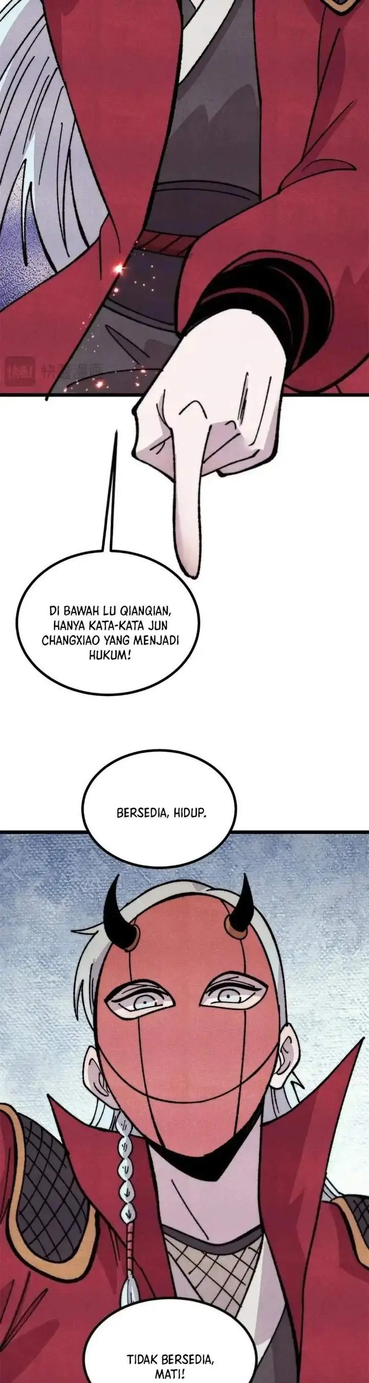 image-komik-all-hail-the-sect-leader-chapter-500-12/29
