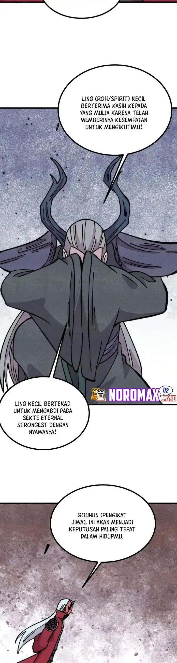 image-komik-all-hail-the-sect-leader-chapter-500-13/29