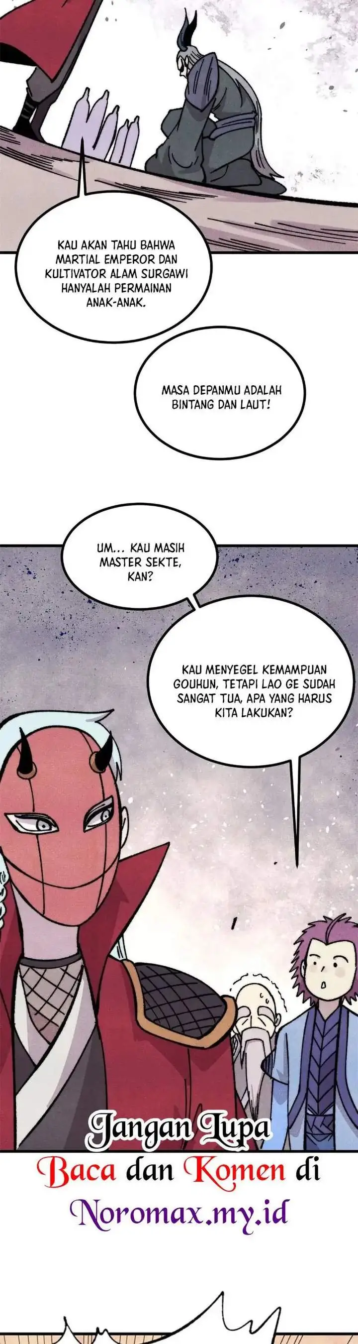 image-komik-all-hail-the-sect-leader-chapter-500-14/29