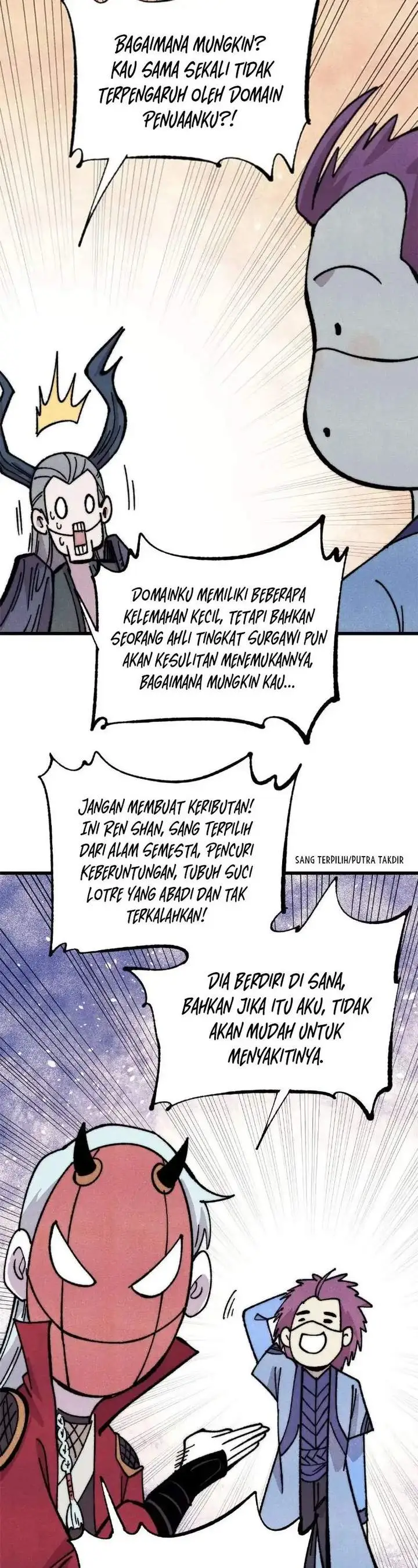 image-komik-all-hail-the-sect-leader-chapter-500-15/29