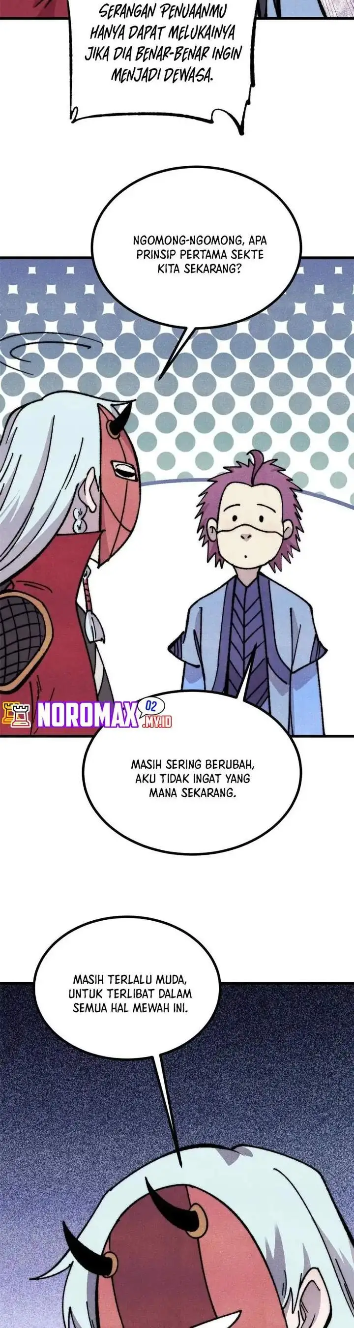 image-komik-all-hail-the-sect-leader-chapter-500-16/29