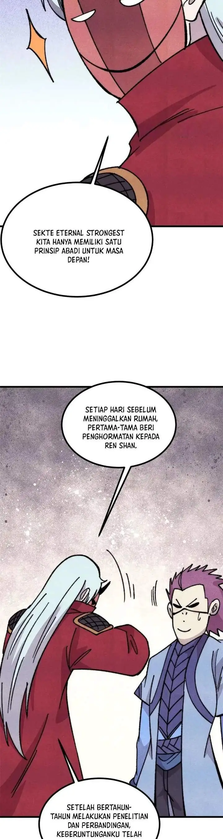 image-komik-all-hail-the-sect-leader-chapter-500-17/29
