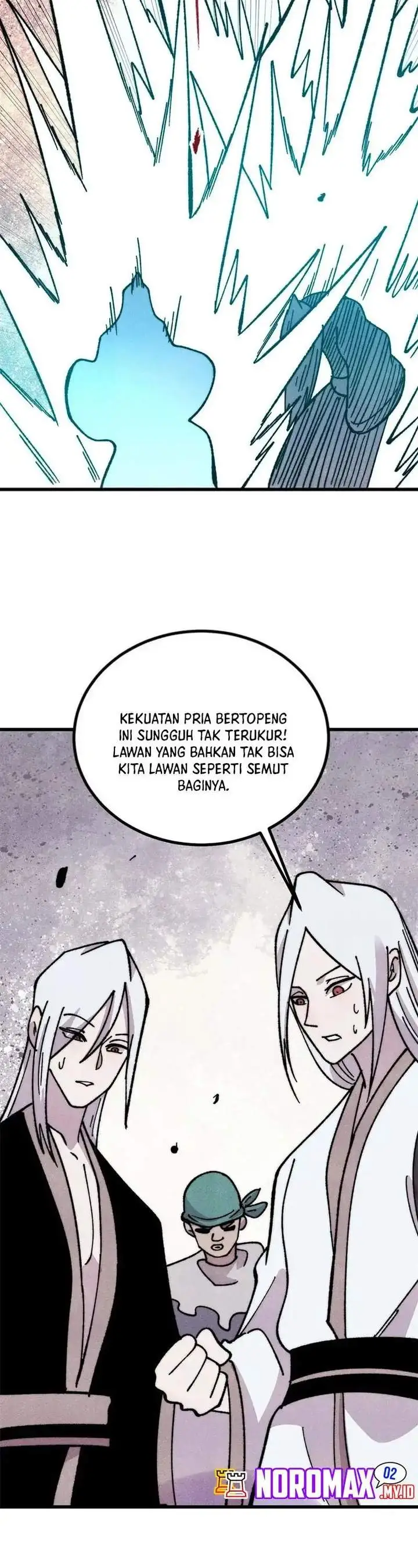 image-komik-all-hail-the-sect-leader-chapter-500-21/29