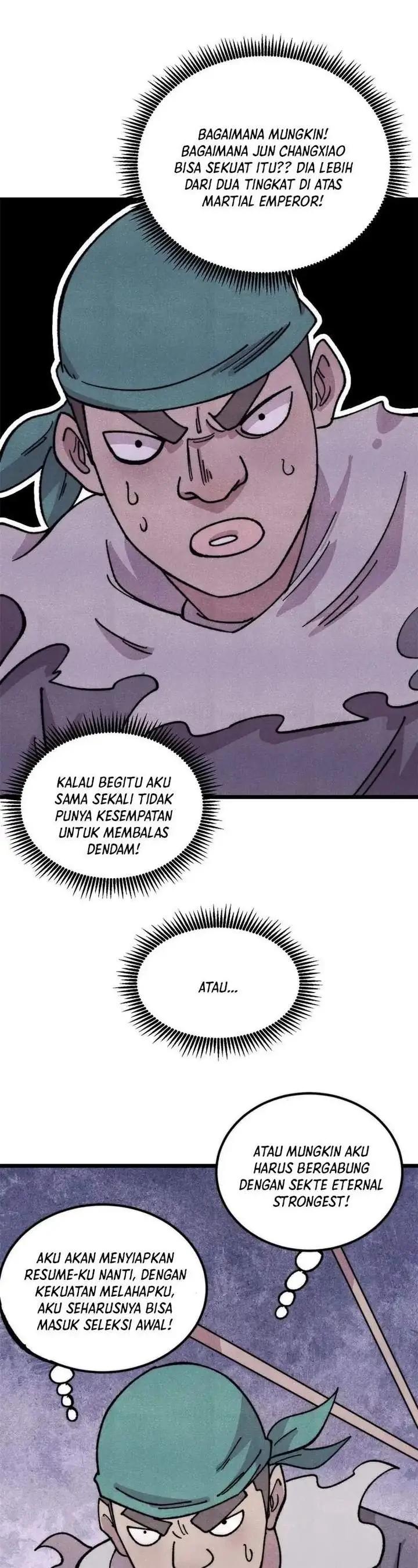 image-komik-all-hail-the-sect-leader-chapter-500-22/29