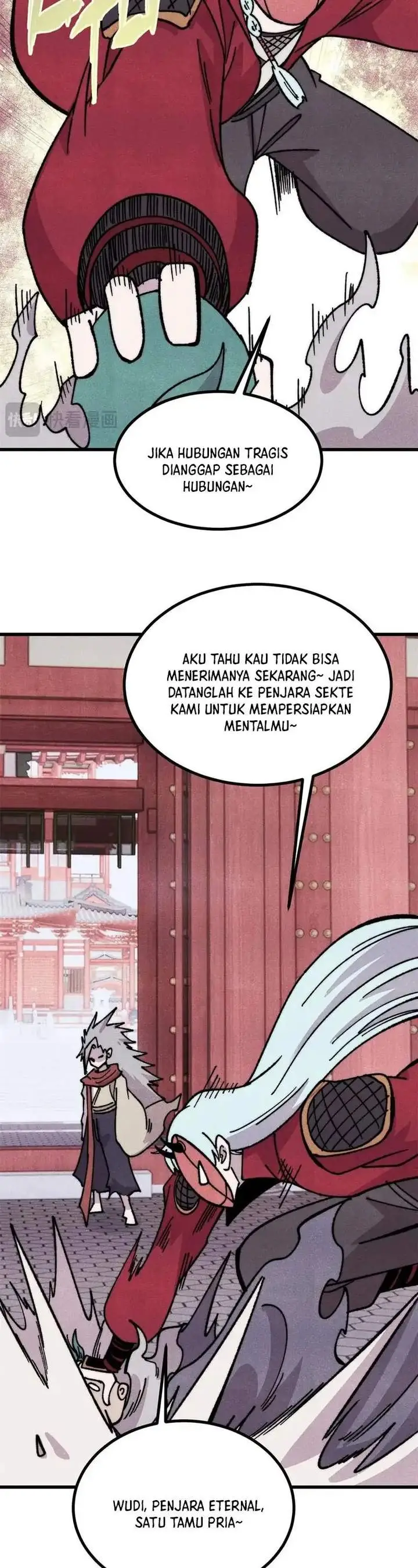 image-komik-all-hail-the-sect-leader-chapter-500-24/29