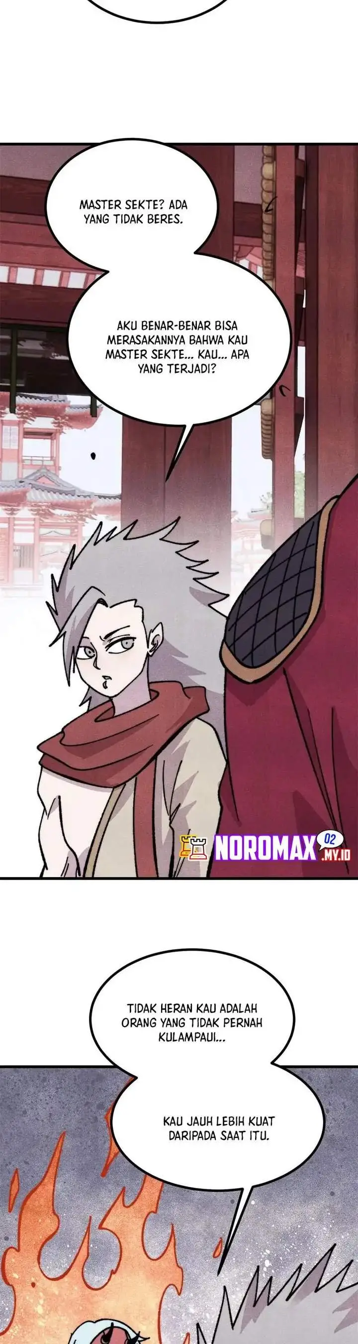 image-komik-all-hail-the-sect-leader-chapter-500-25/29