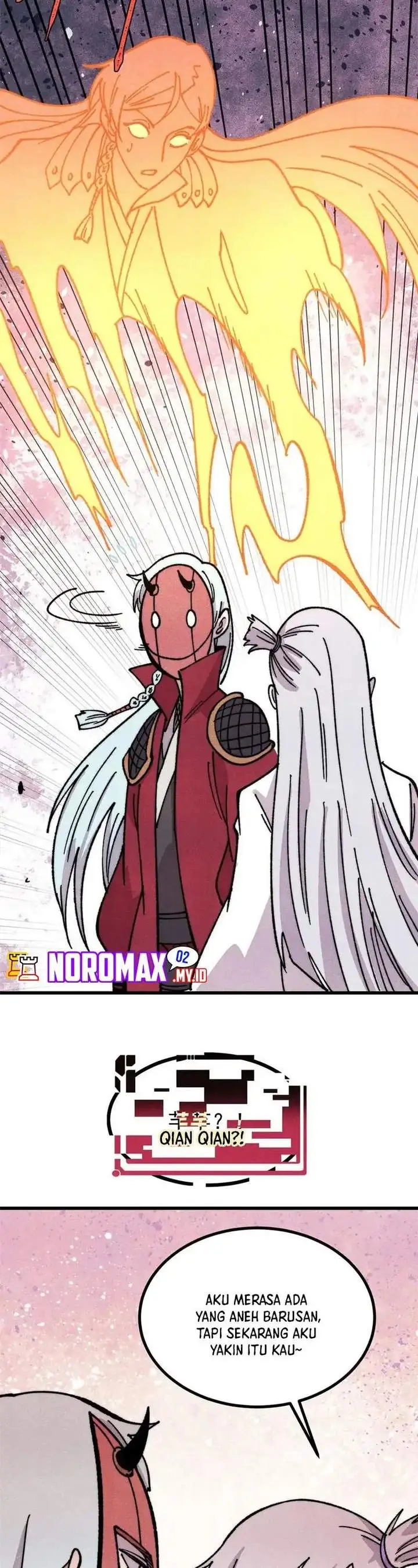 image-komik-all-hail-the-sect-leader-chapter-500-27/29
