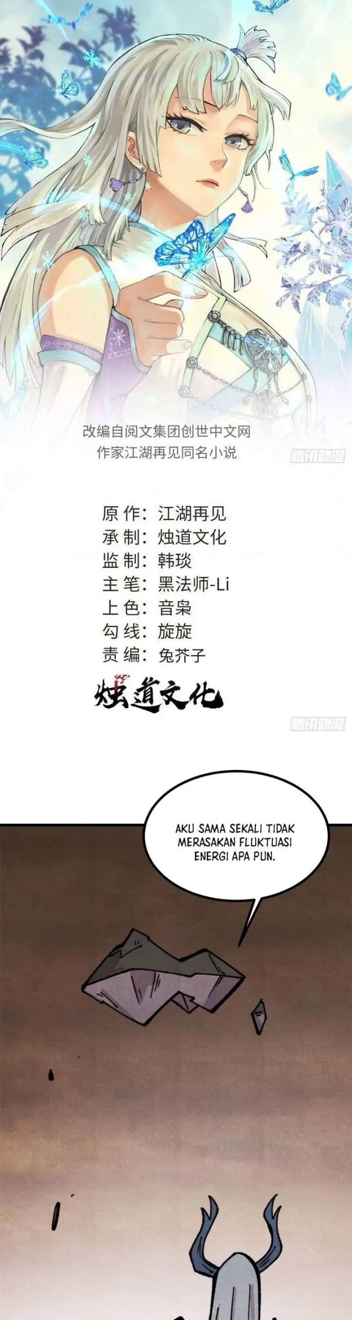 image-komik-all-hail-the-sect-leader-chapter-501-0/28