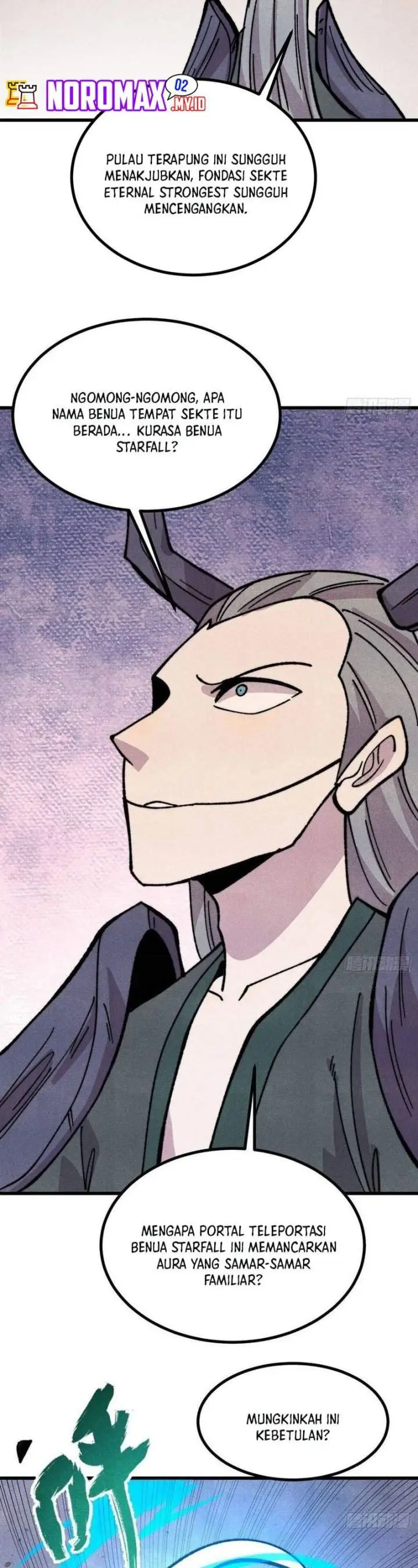image-komik-all-hail-the-sect-leader-chapter-501-1/28