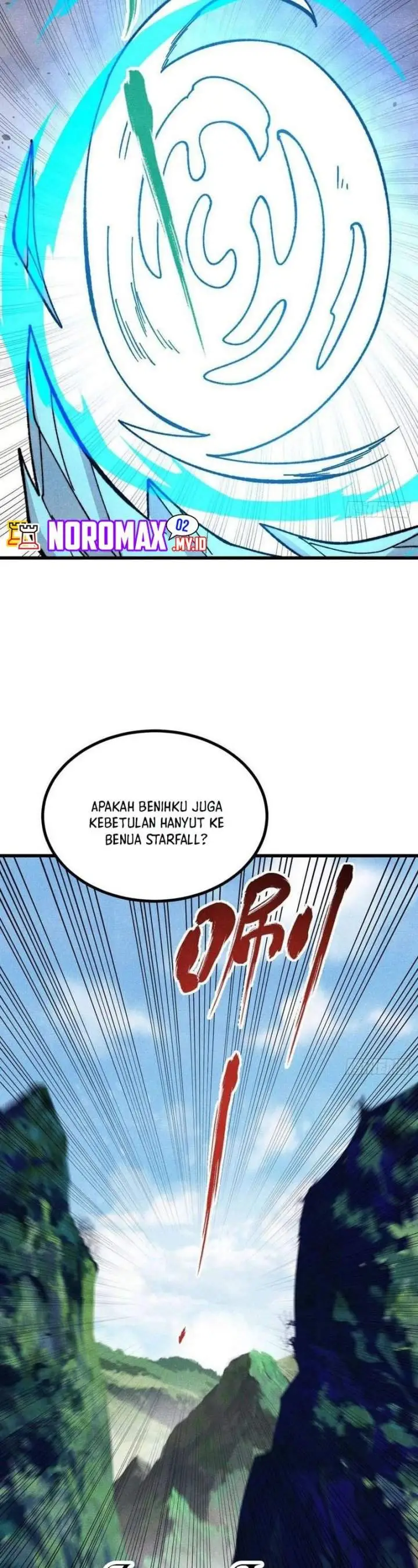 image-komik-all-hail-the-sect-leader-chapter-501-2/28