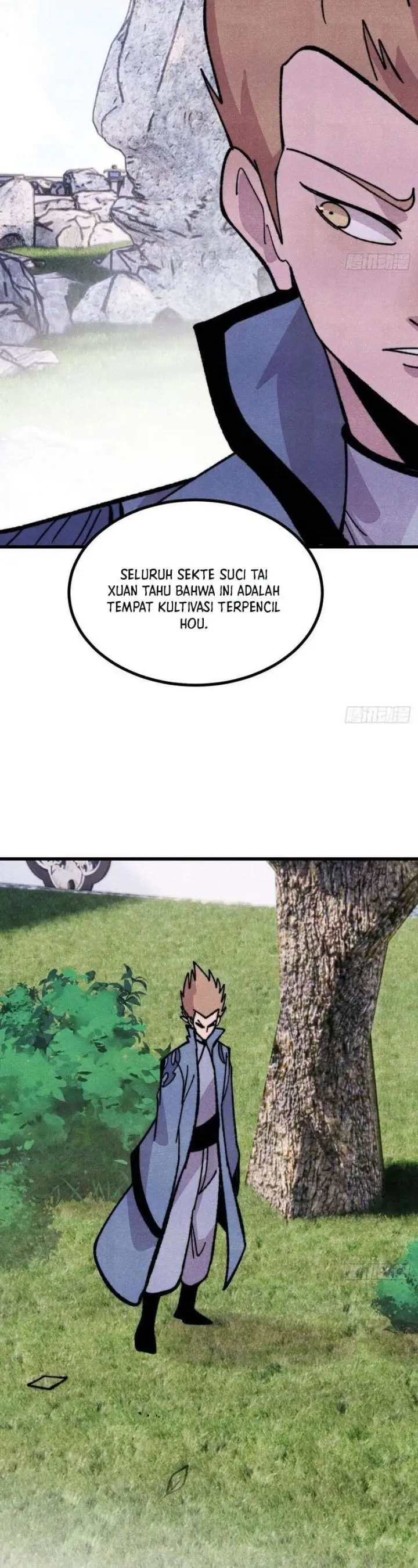 image-komik-all-hail-the-sect-leader-chapter-501-5/28