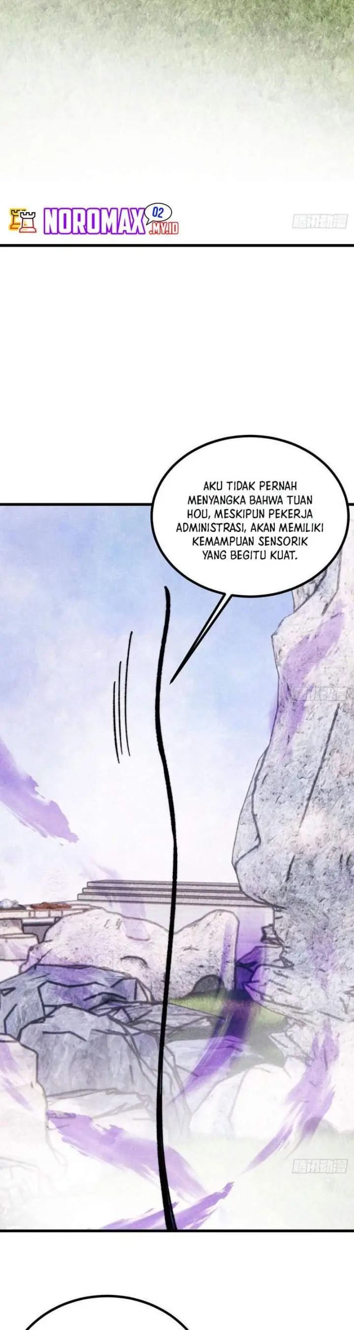 image-komik-all-hail-the-sect-leader-chapter-501-6/28