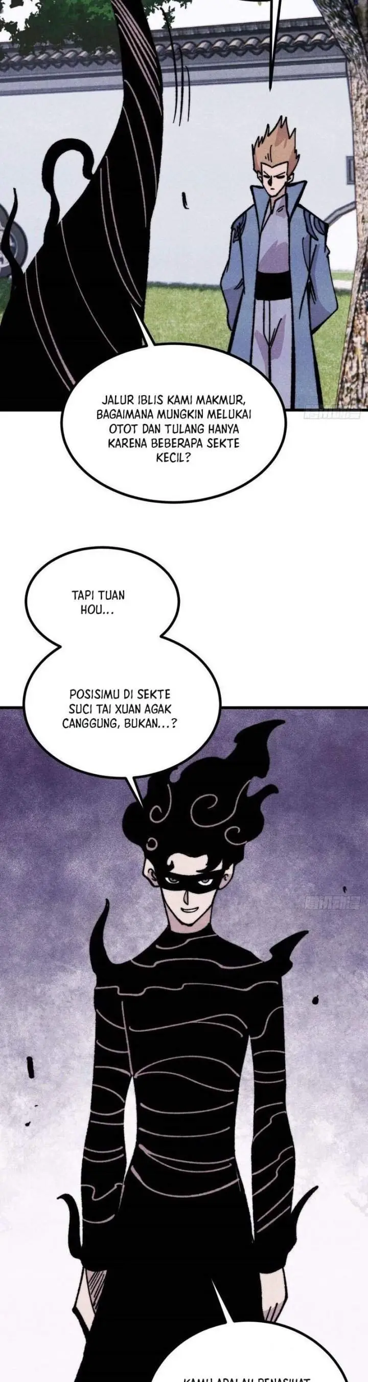 image-komik-all-hail-the-sect-leader-chapter-501-8/28