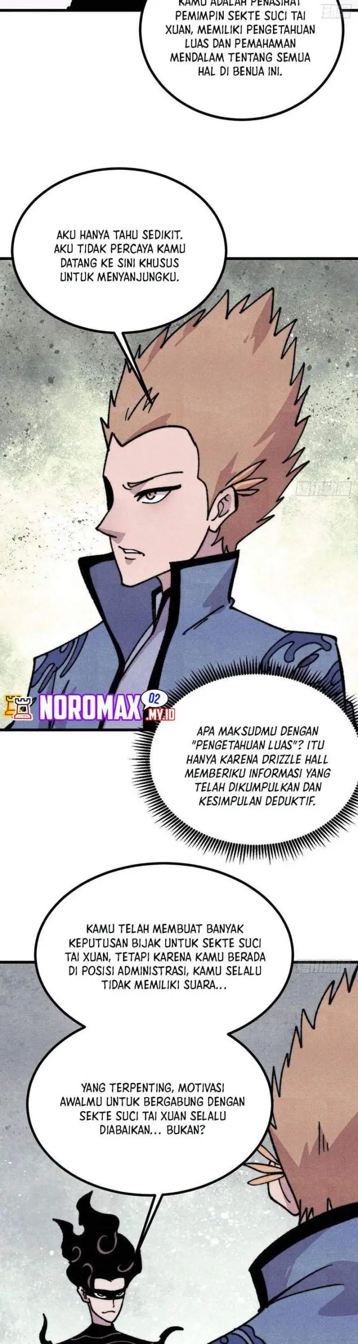 image-komik-all-hail-the-sect-leader-chapter-501-9/28