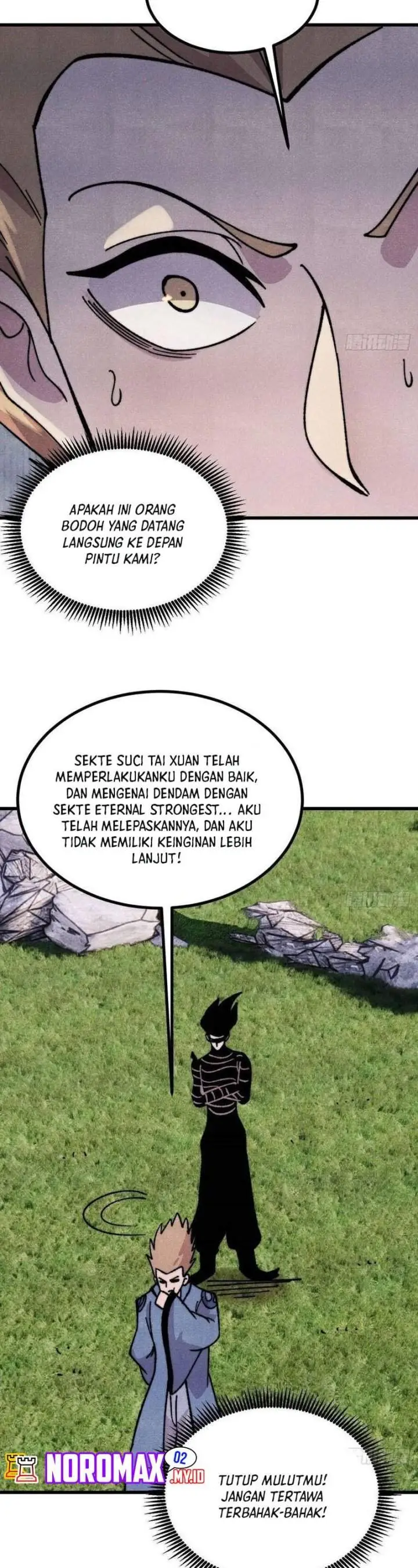 image-komik-all-hail-the-sect-leader-chapter-501-11/28
