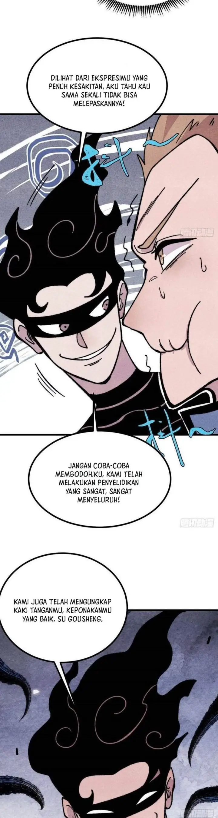 image-komik-all-hail-the-sect-leader-chapter-501-12/28