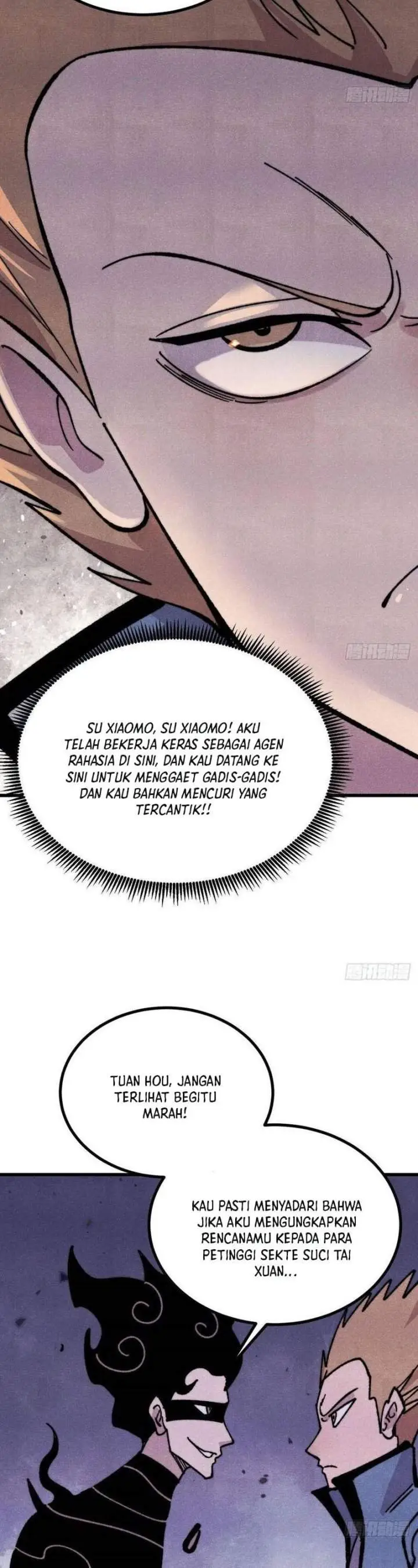 image-komik-all-hail-the-sect-leader-chapter-501-14/28