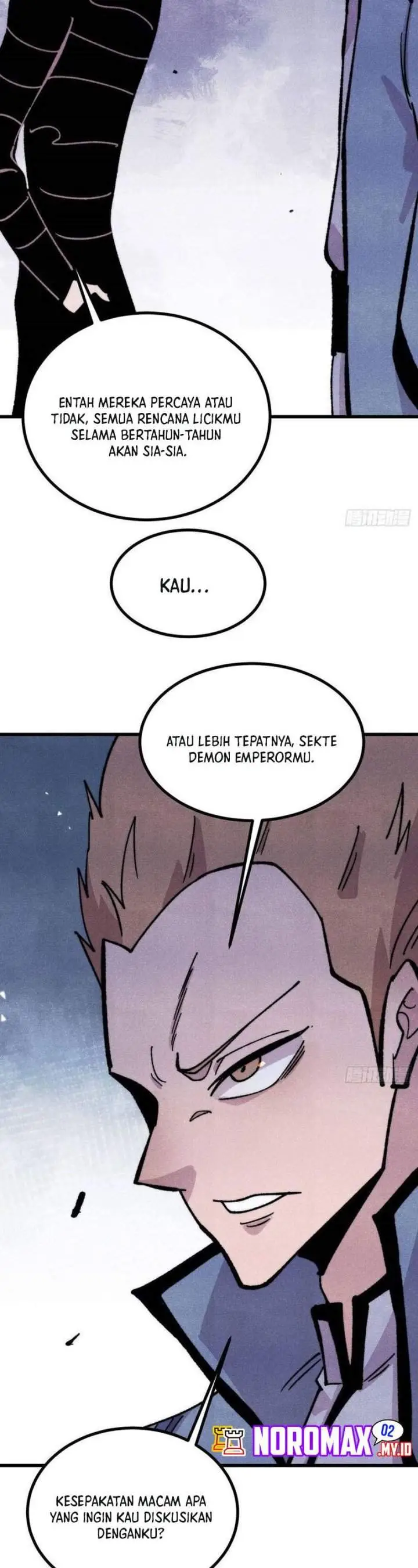 image-komik-all-hail-the-sect-leader-chapter-501-15/28