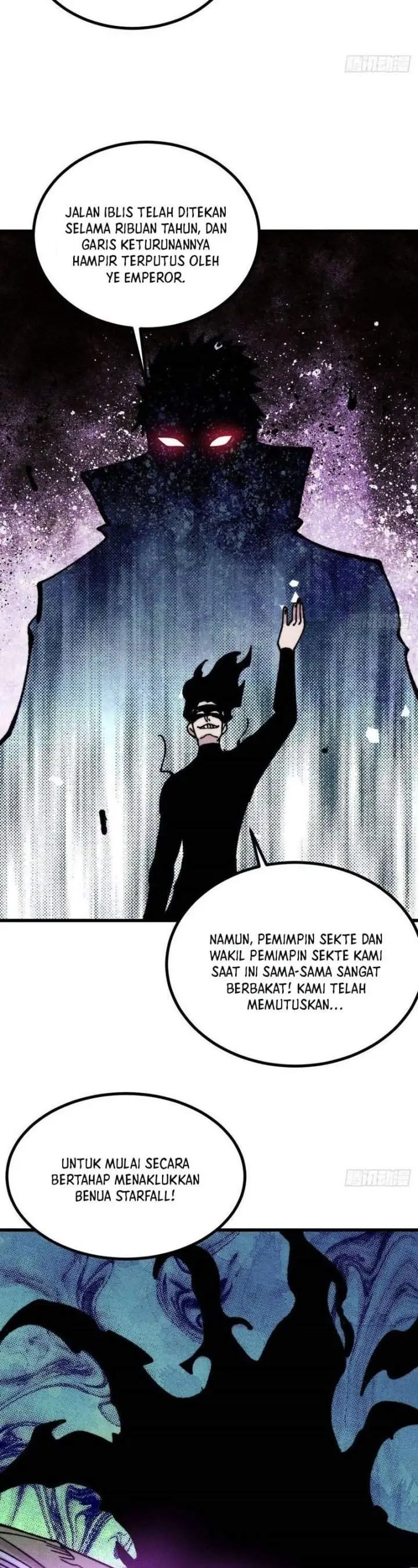 image-komik-all-hail-the-sect-leader-chapter-501-16/28