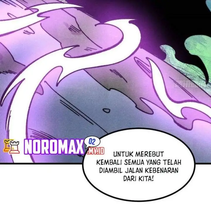 image-komik-all-hail-the-sect-leader-chapter-501-17/28