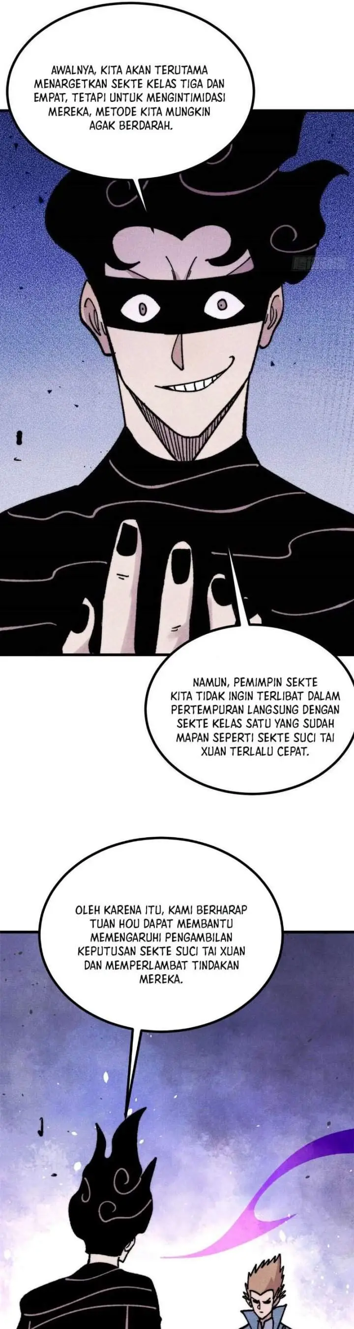 image-komik-all-hail-the-sect-leader-chapter-501-18/28