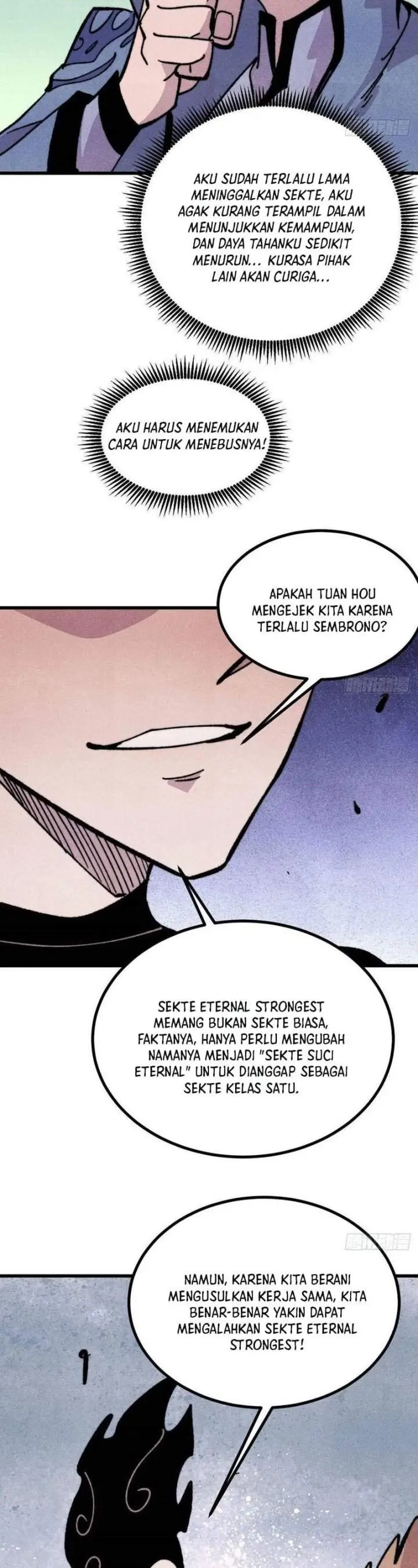 image-komik-all-hail-the-sect-leader-chapter-501-21/28