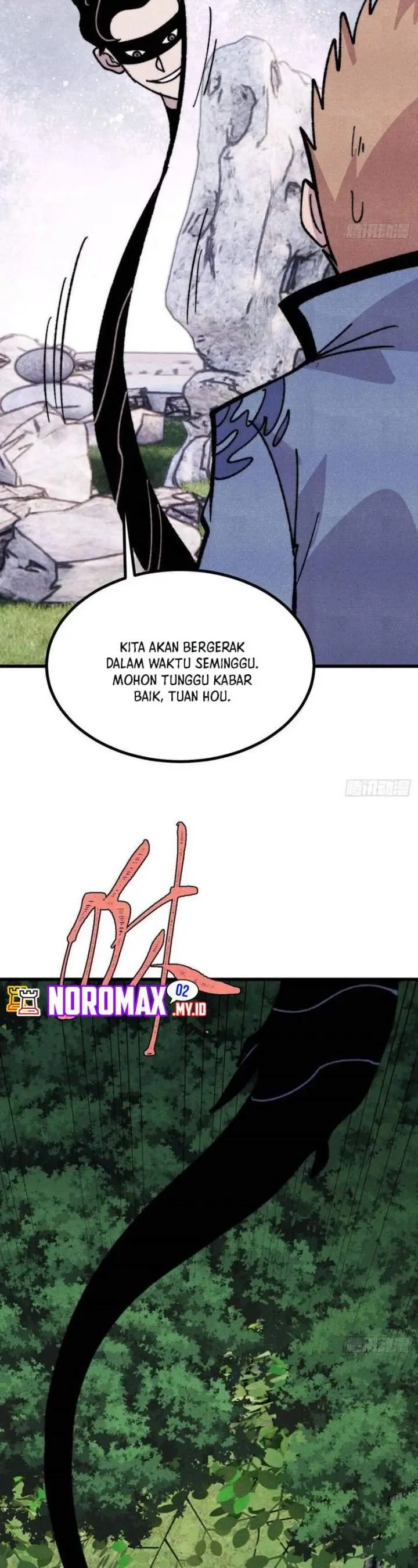 image-komik-all-hail-the-sect-leader-chapter-501-22/28