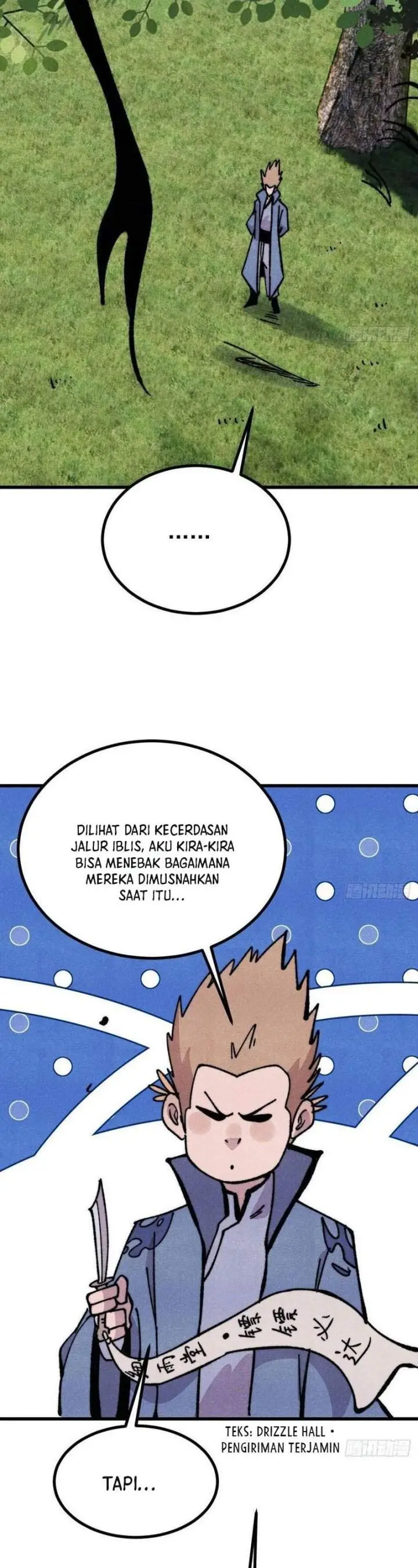 image-komik-all-hail-the-sect-leader-chapter-501-23/28