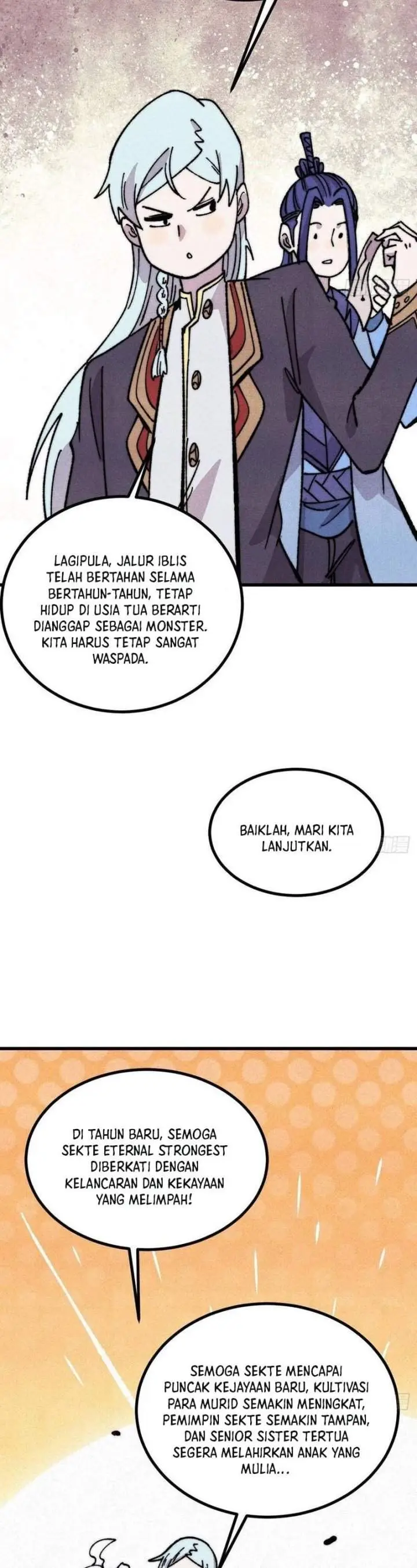 image-komik-all-hail-the-sect-leader-chapter-501-25/28