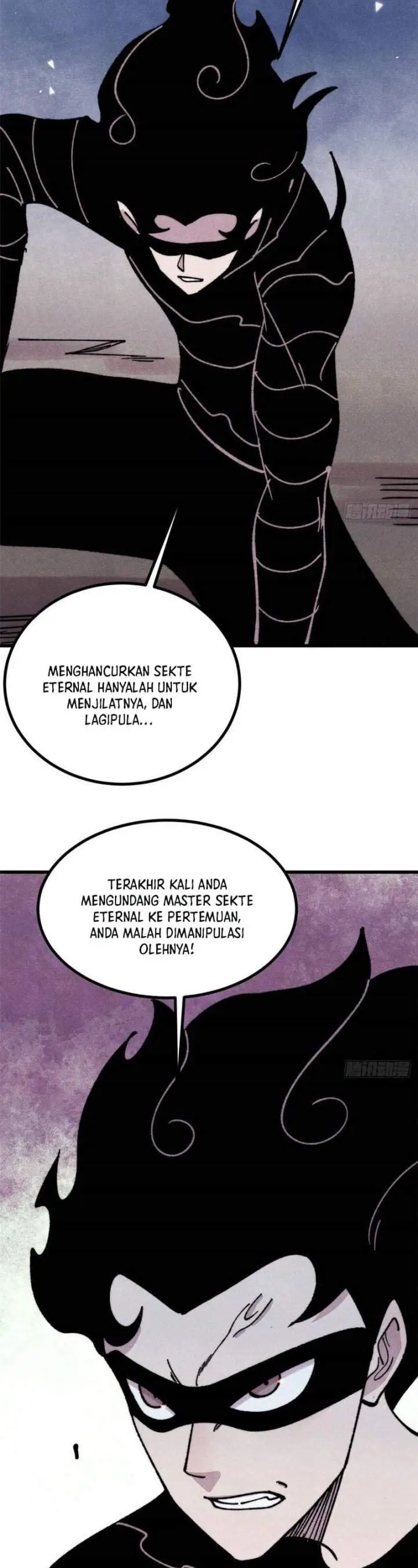 image-komik-all-hail-the-sect-leader-chapter-502-2/29