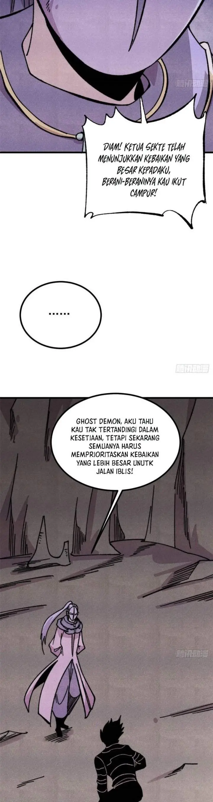 image-komik-all-hail-the-sect-leader-chapter-502-4/29