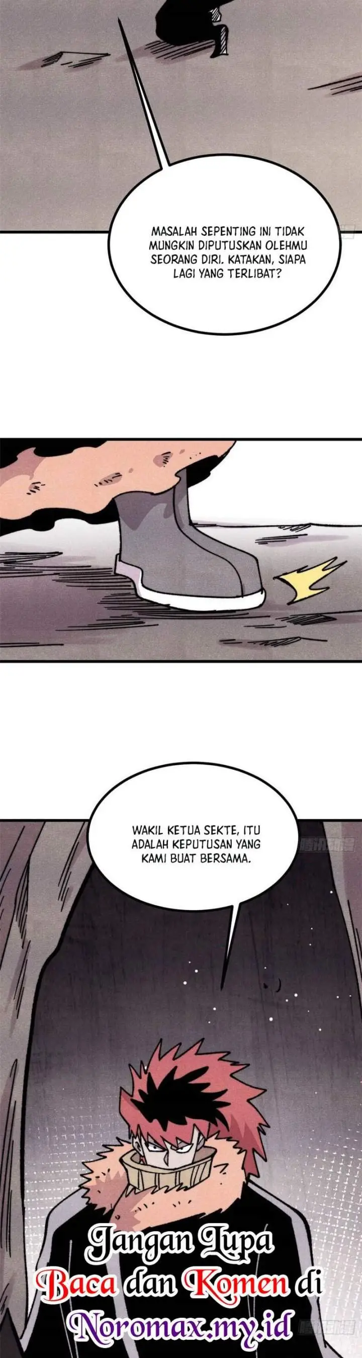 image-komik-all-hail-the-sect-leader-chapter-502-5/29