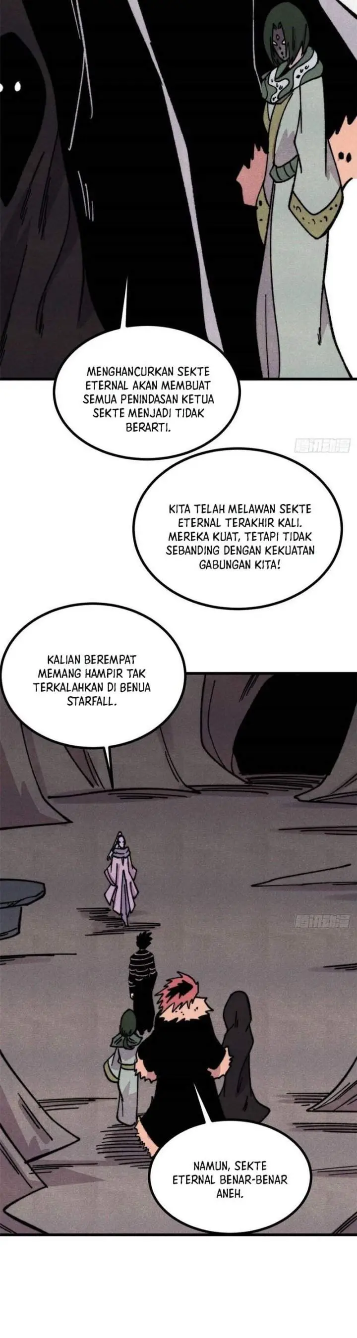 image-komik-all-hail-the-sect-leader-chapter-502-6/29