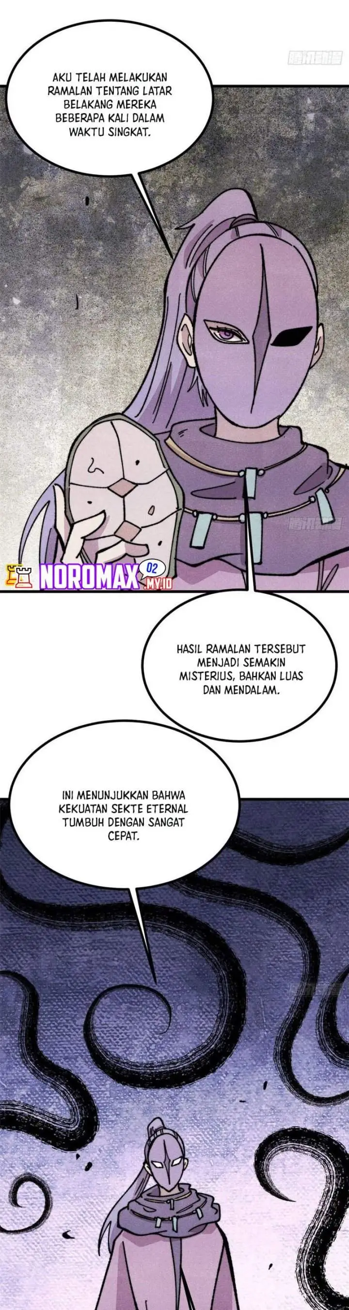image-komik-all-hail-the-sect-leader-chapter-502-7/29