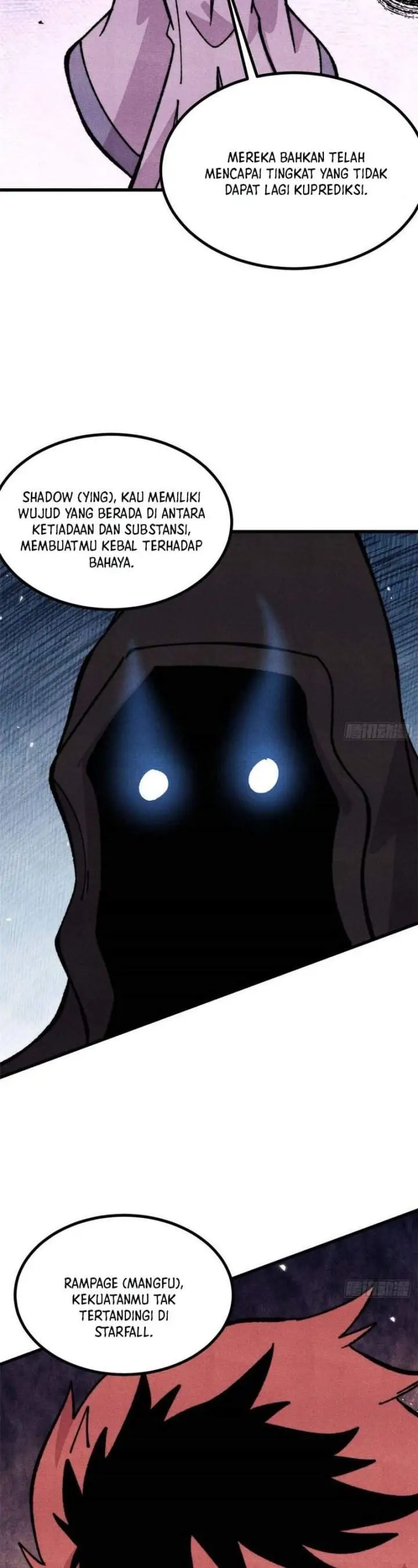 image-komik-all-hail-the-sect-leader-chapter-502-8/29