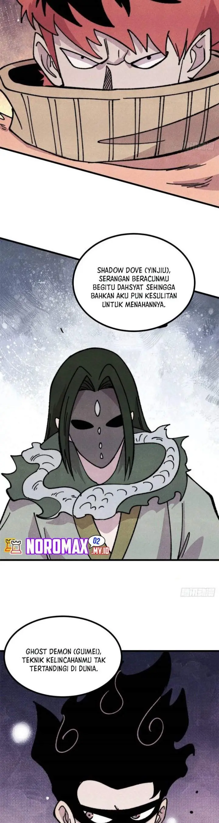 image-komik-all-hail-the-sect-leader-chapter-502-9/29