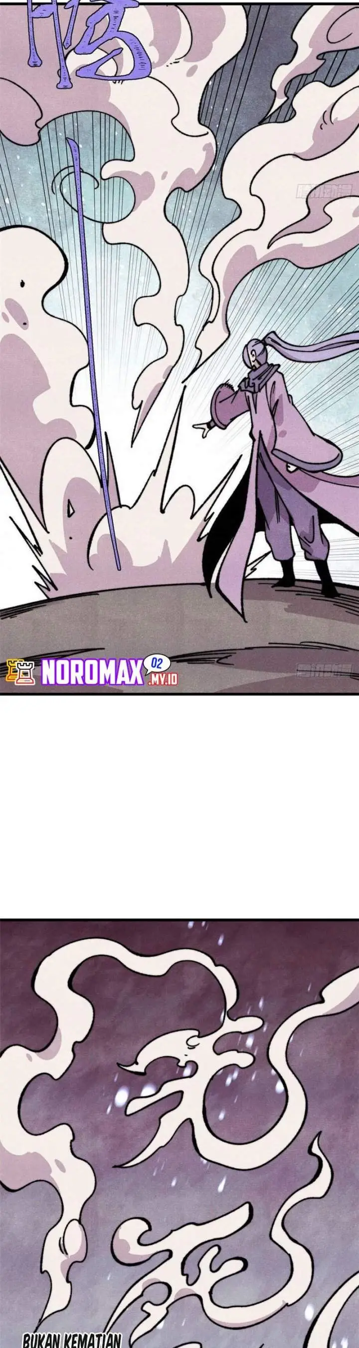 image-komik-all-hail-the-sect-leader-chapter-502-11/29